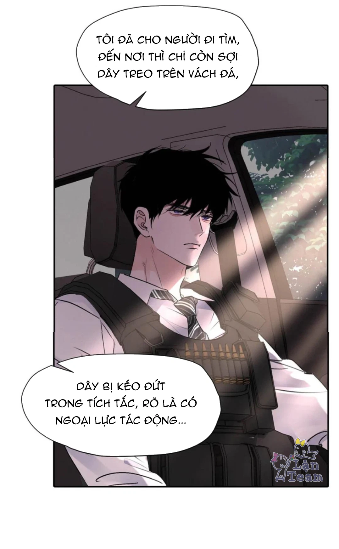 nguoi-huong-dan-dinh-cap-chap-44-11