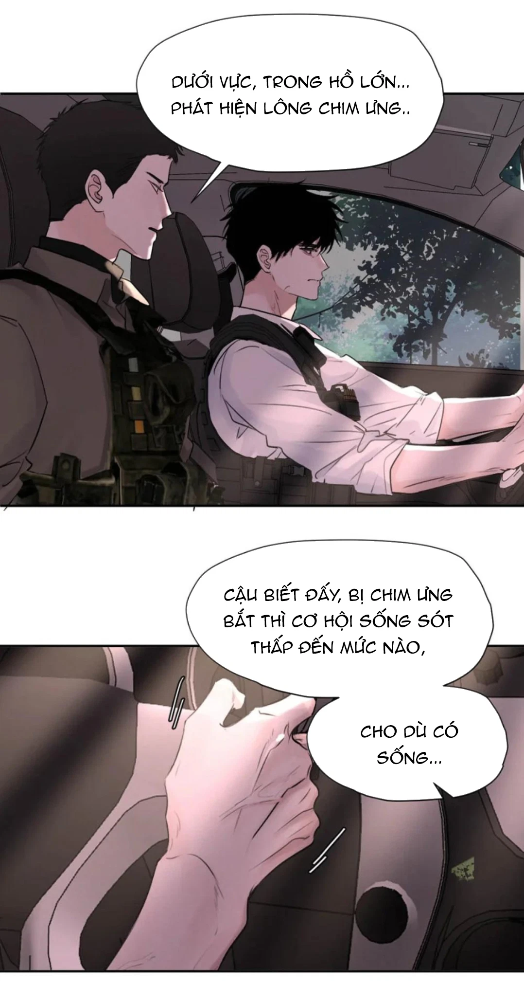 nguoi-huong-dan-dinh-cap-chap-44-12