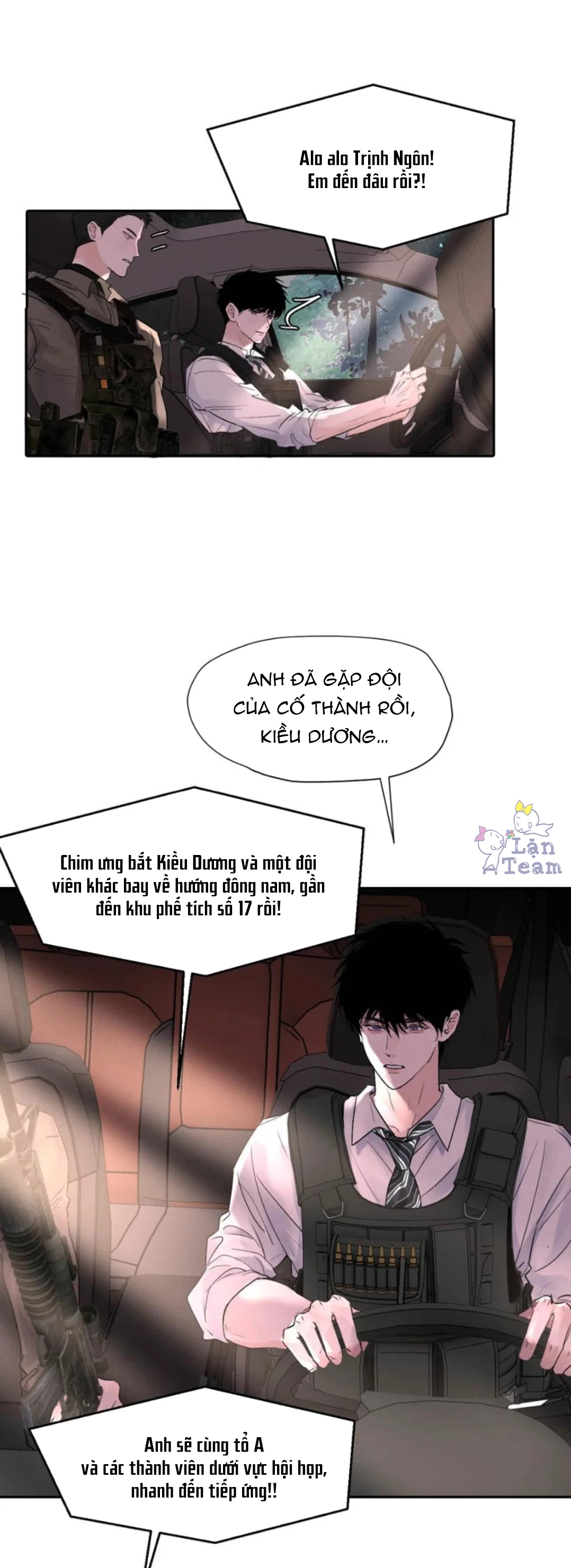 nguoi-huong-dan-dinh-cap-chap-44-13