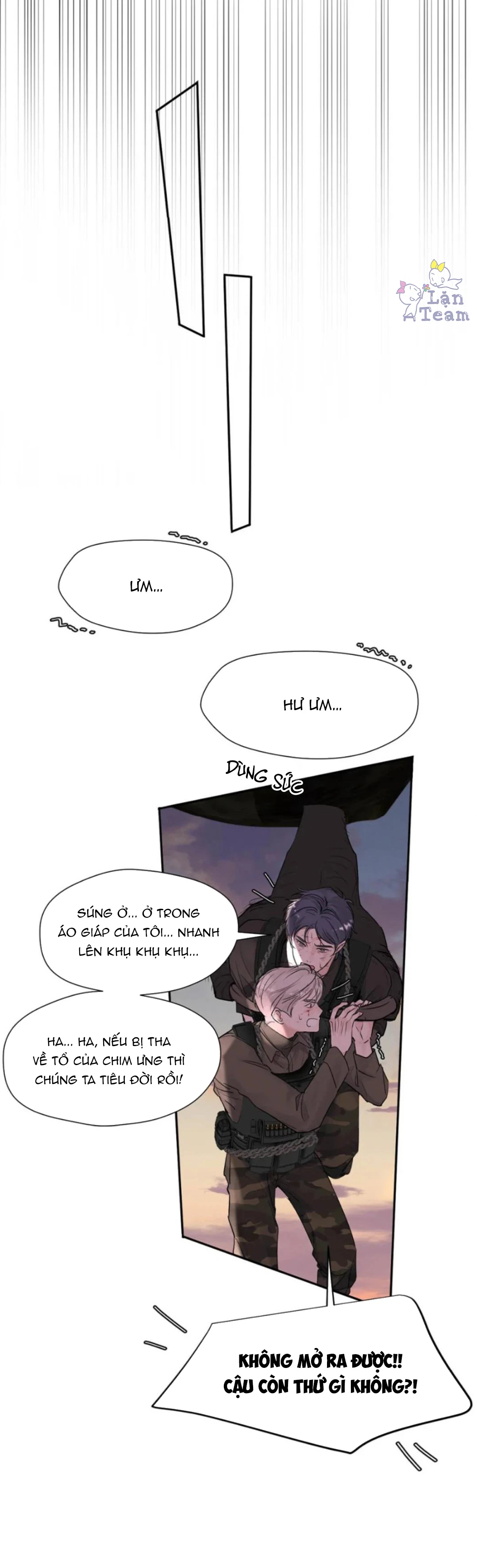 nguoi-huong-dan-dinh-cap-chap-44-15
