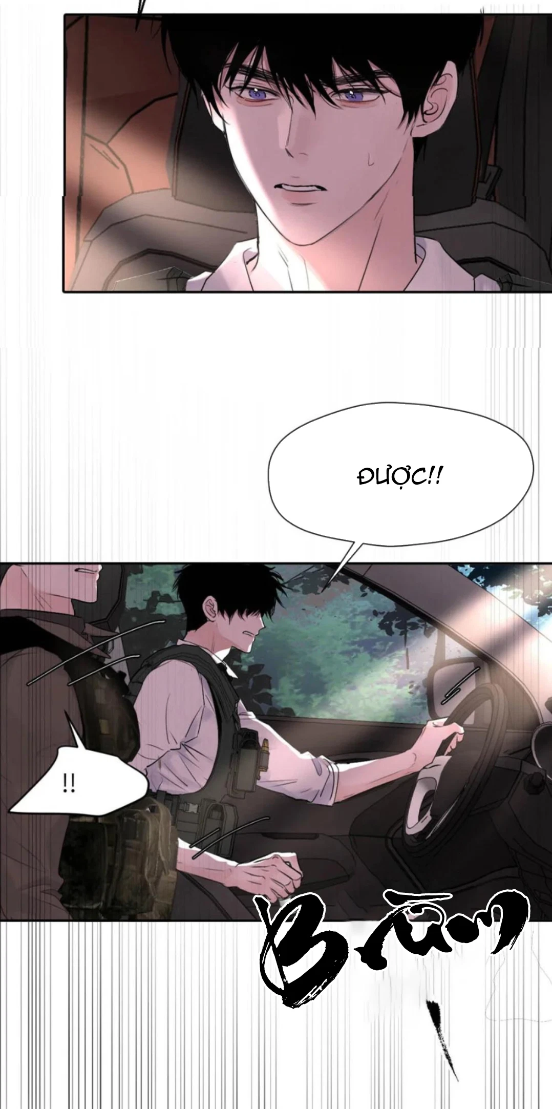 nguoi-huong-dan-dinh-cap-chap-44-14