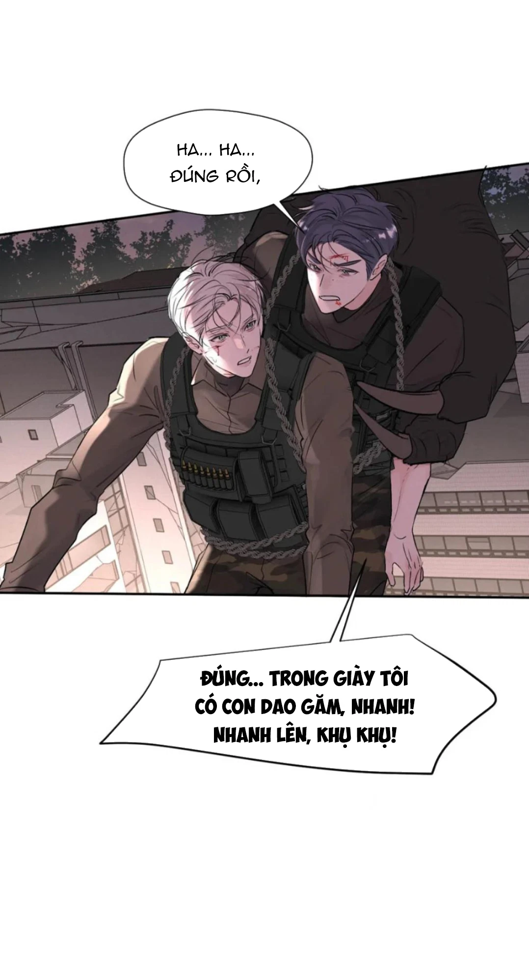 nguoi-huong-dan-dinh-cap-chap-44-16