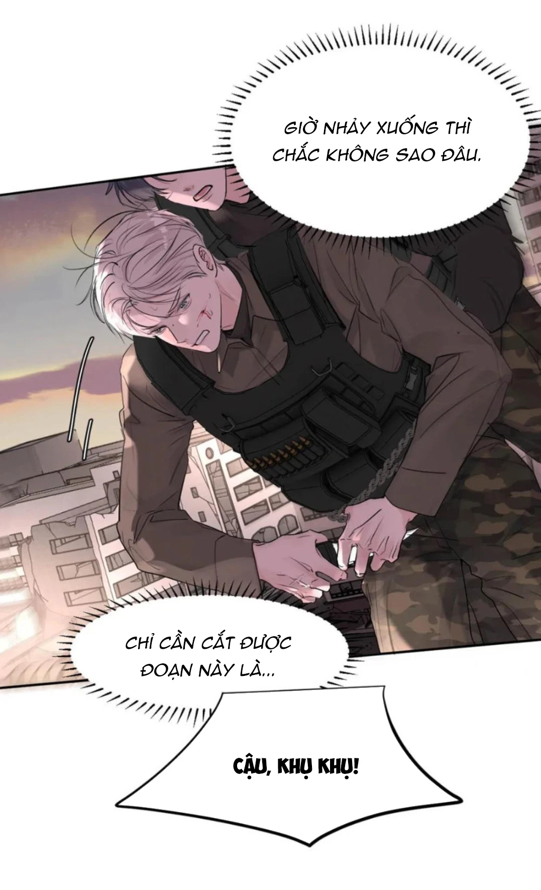 nguoi-huong-dan-dinh-cap-chap-44-18