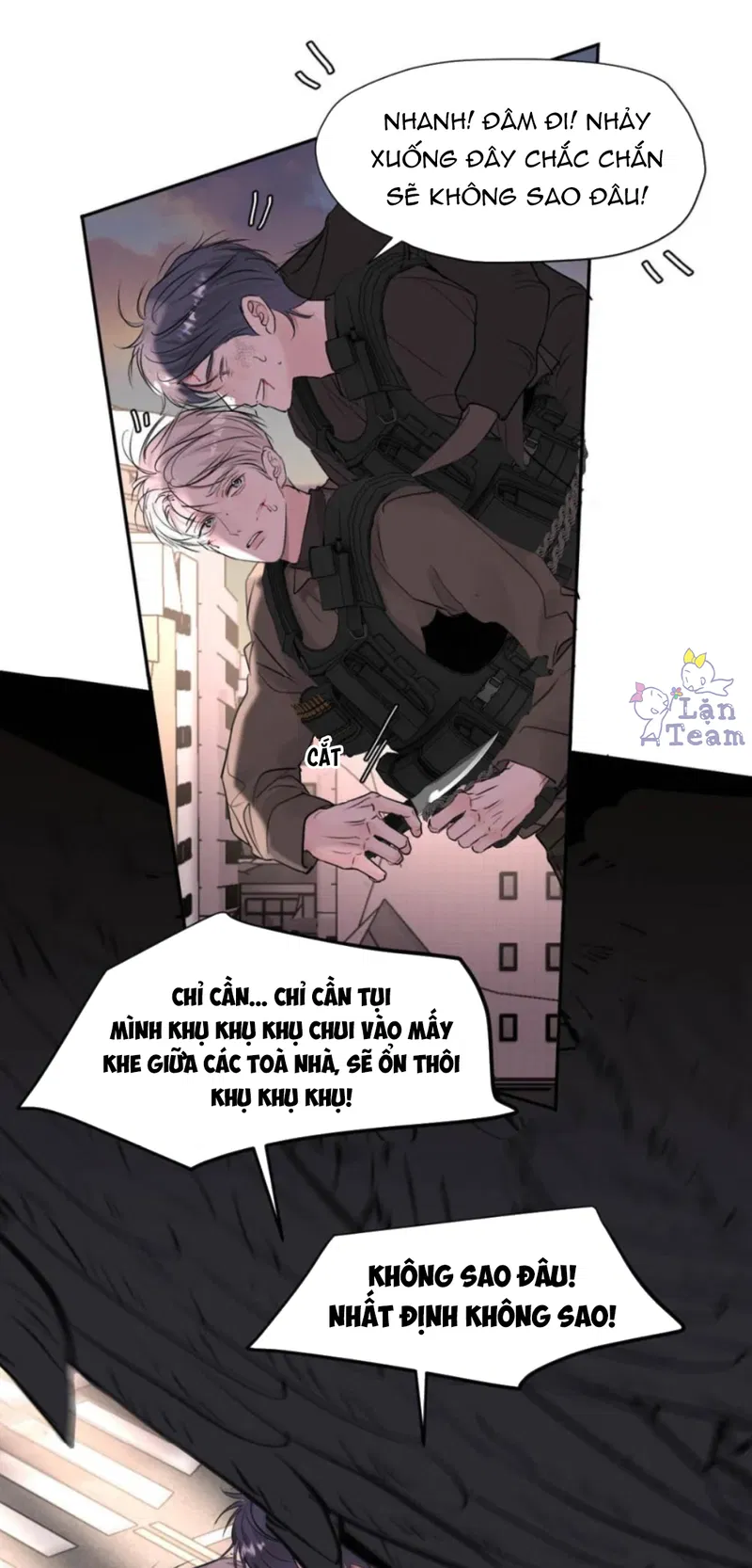 nguoi-huong-dan-dinh-cap-chap-44-19