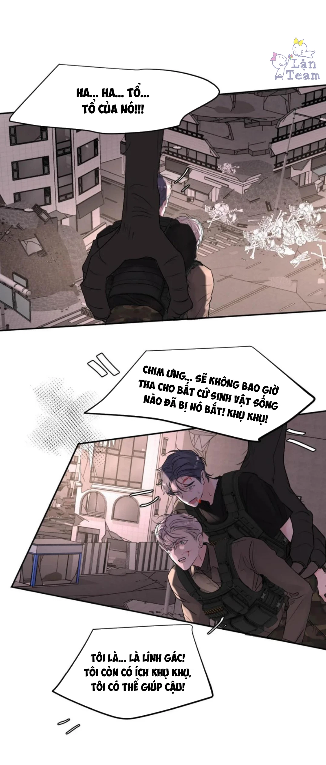 nguoi-huong-dan-dinh-cap-chap-44-21