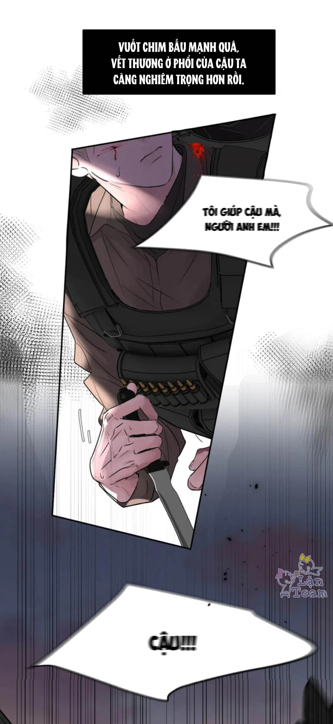 nguoi-huong-dan-dinh-cap-chap-44-22