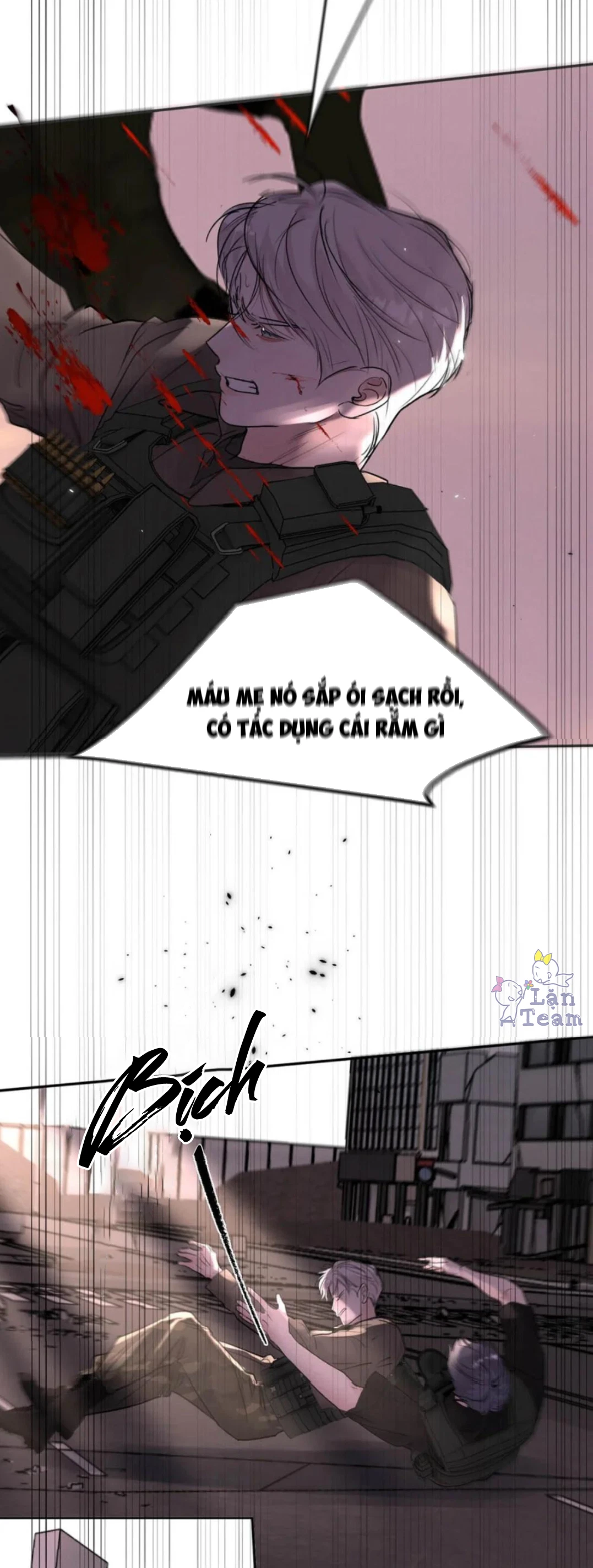 nguoi-huong-dan-dinh-cap-chap-44-24