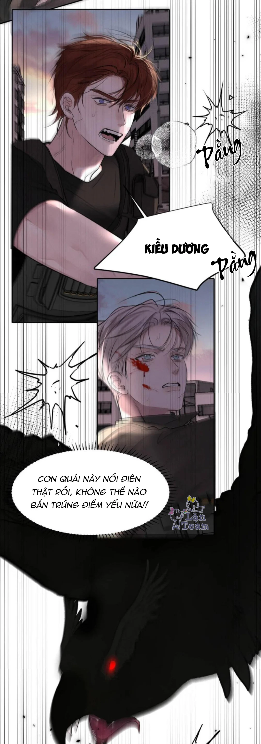 nguoi-huong-dan-dinh-cap-chap-44-28