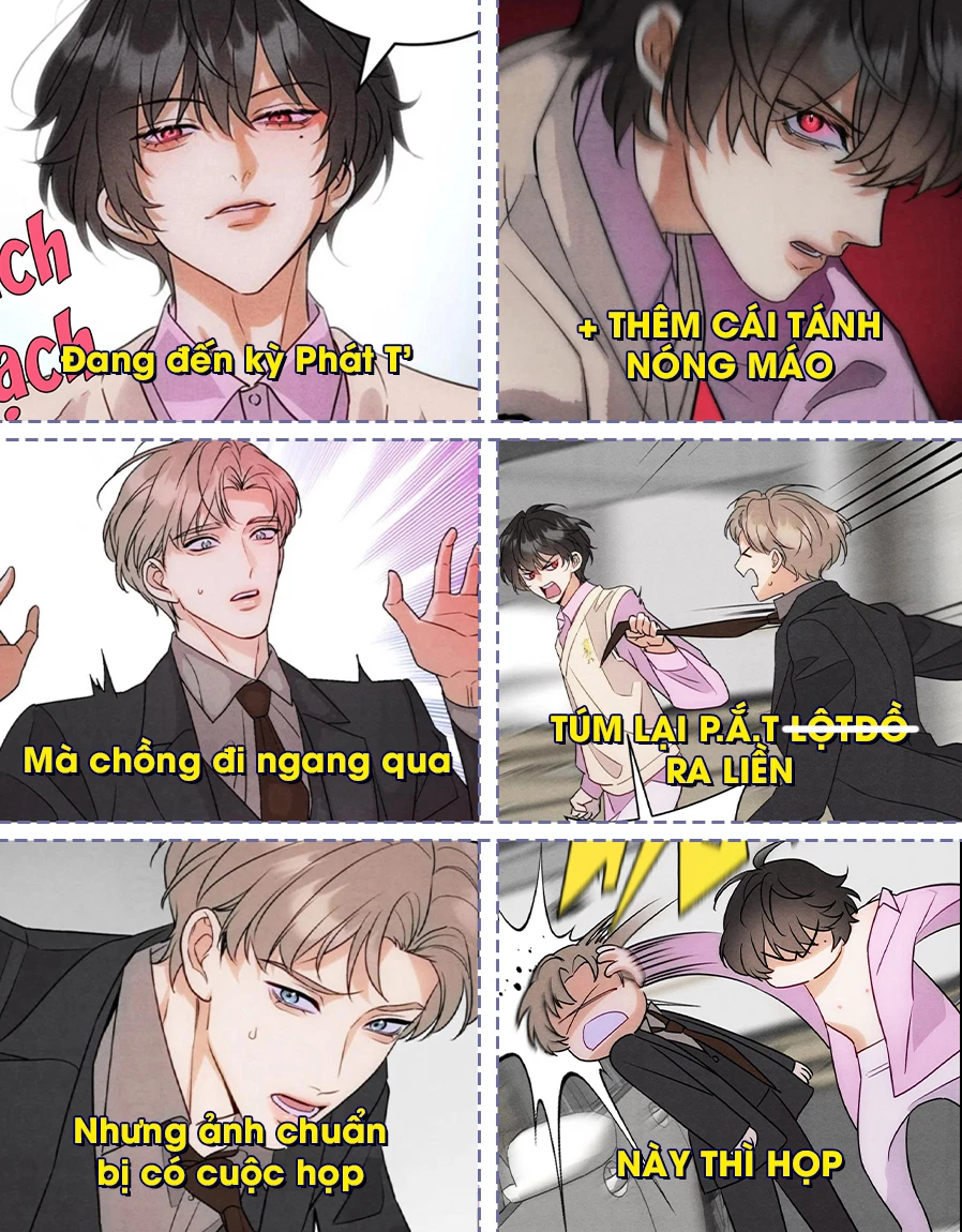 nguoi-huong-dan-dinh-cap-chap-44-45