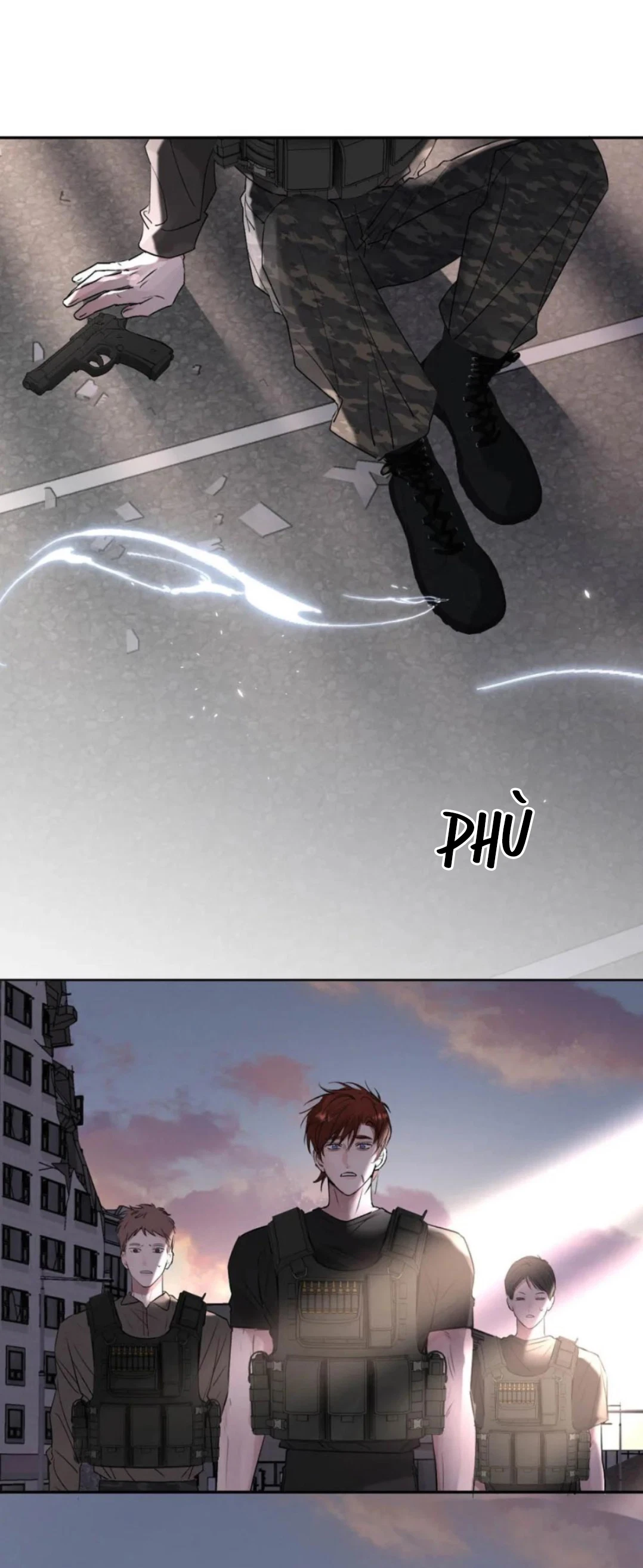 nguoi-huong-dan-dinh-cap-chap-44-33