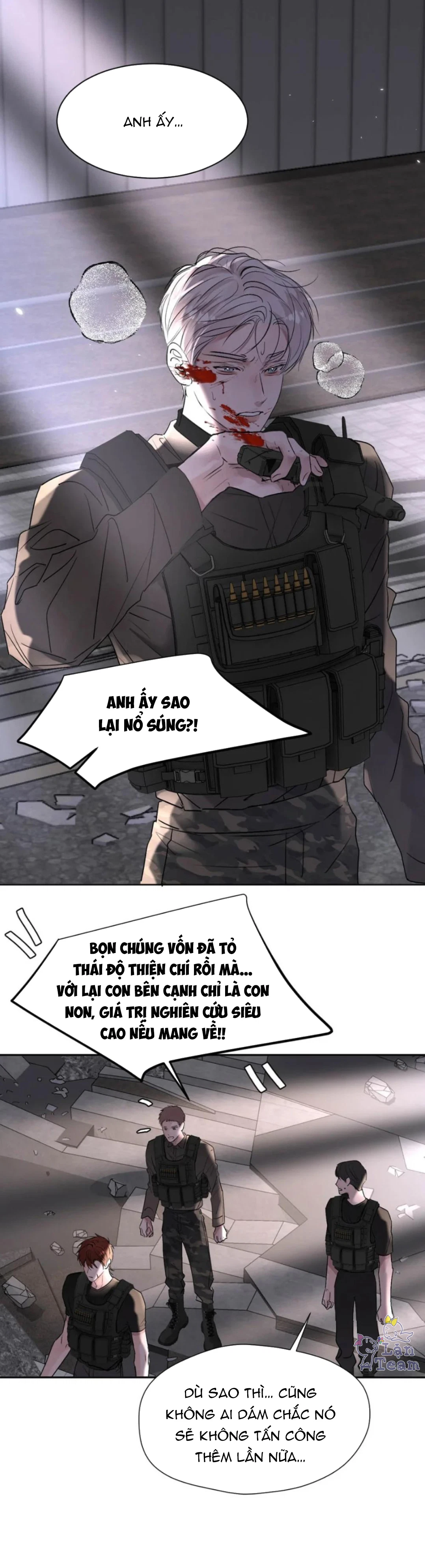 nguoi-huong-dan-dinh-cap-chap-44-39