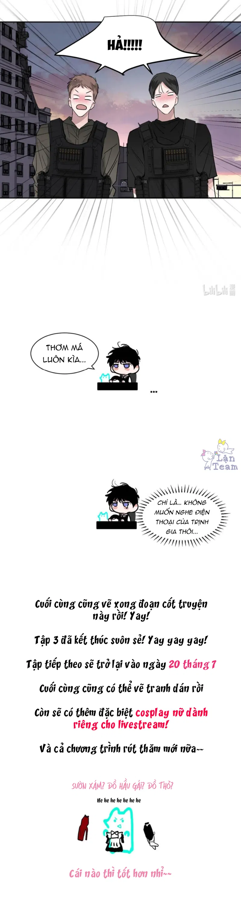nguoi-huong-dan-dinh-cap-chap-44-43