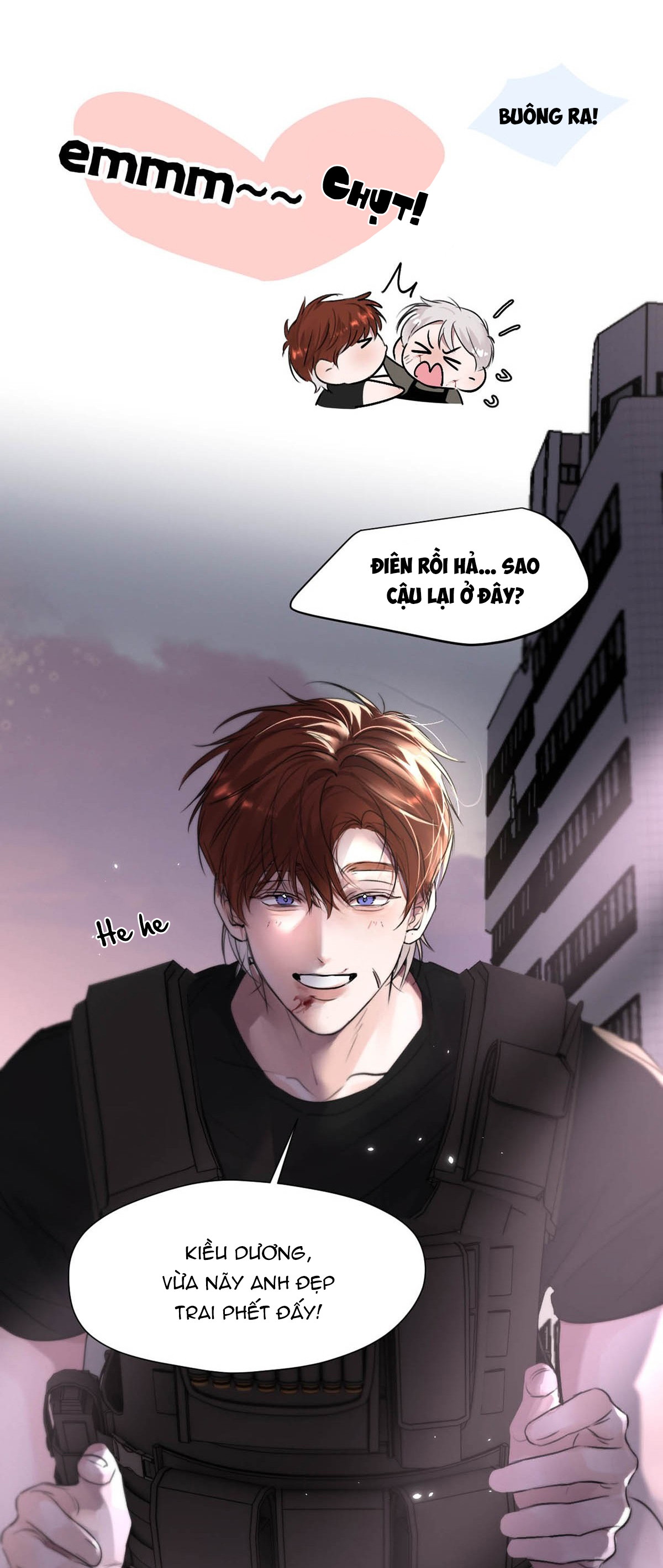 nguoi-huong-dan-dinh-cap-chap-45-5