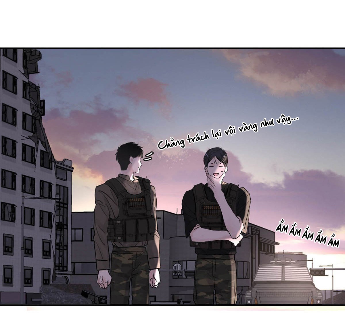 nguoi-huong-dan-dinh-cap-chap-45-9