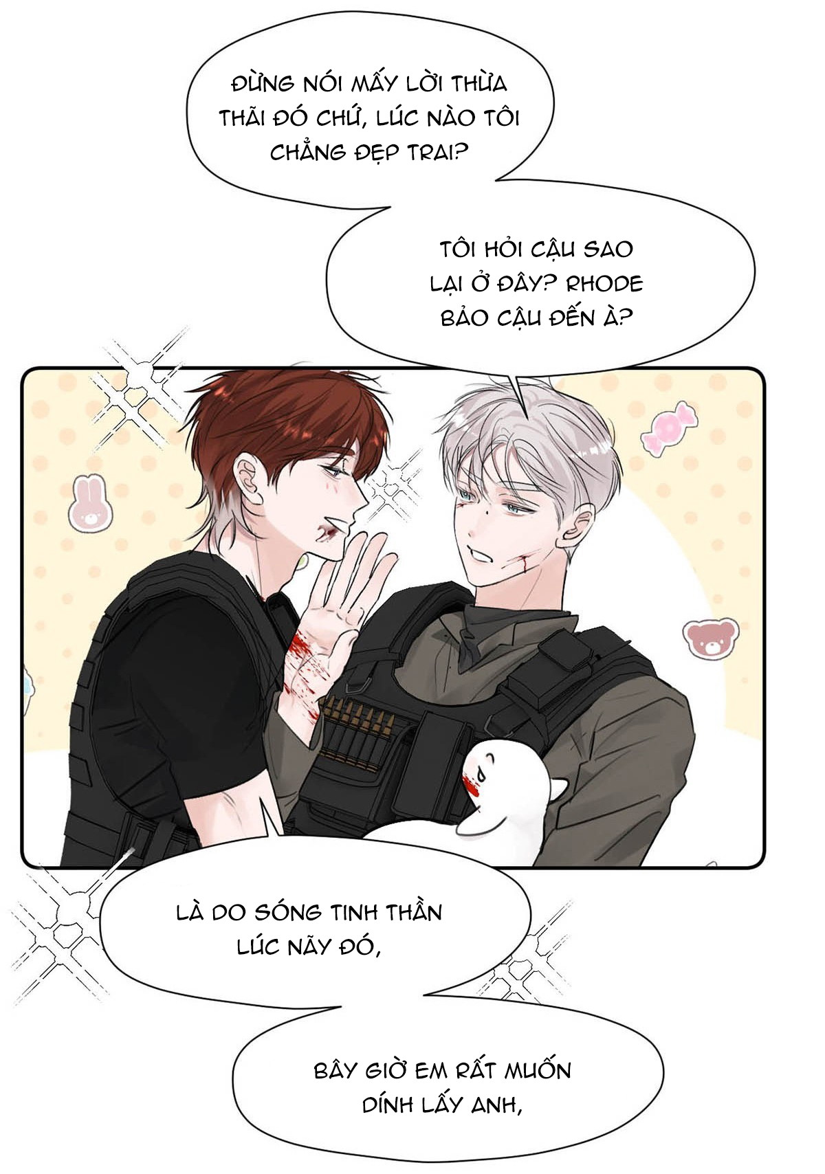 nguoi-huong-dan-dinh-cap-chap-45-8