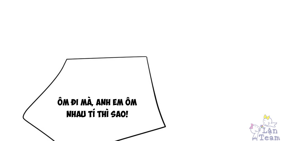 nguoi-huong-dan-dinh-cap-chap-45-11