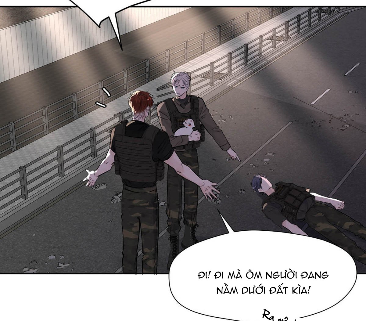 nguoi-huong-dan-dinh-cap-chap-45-12