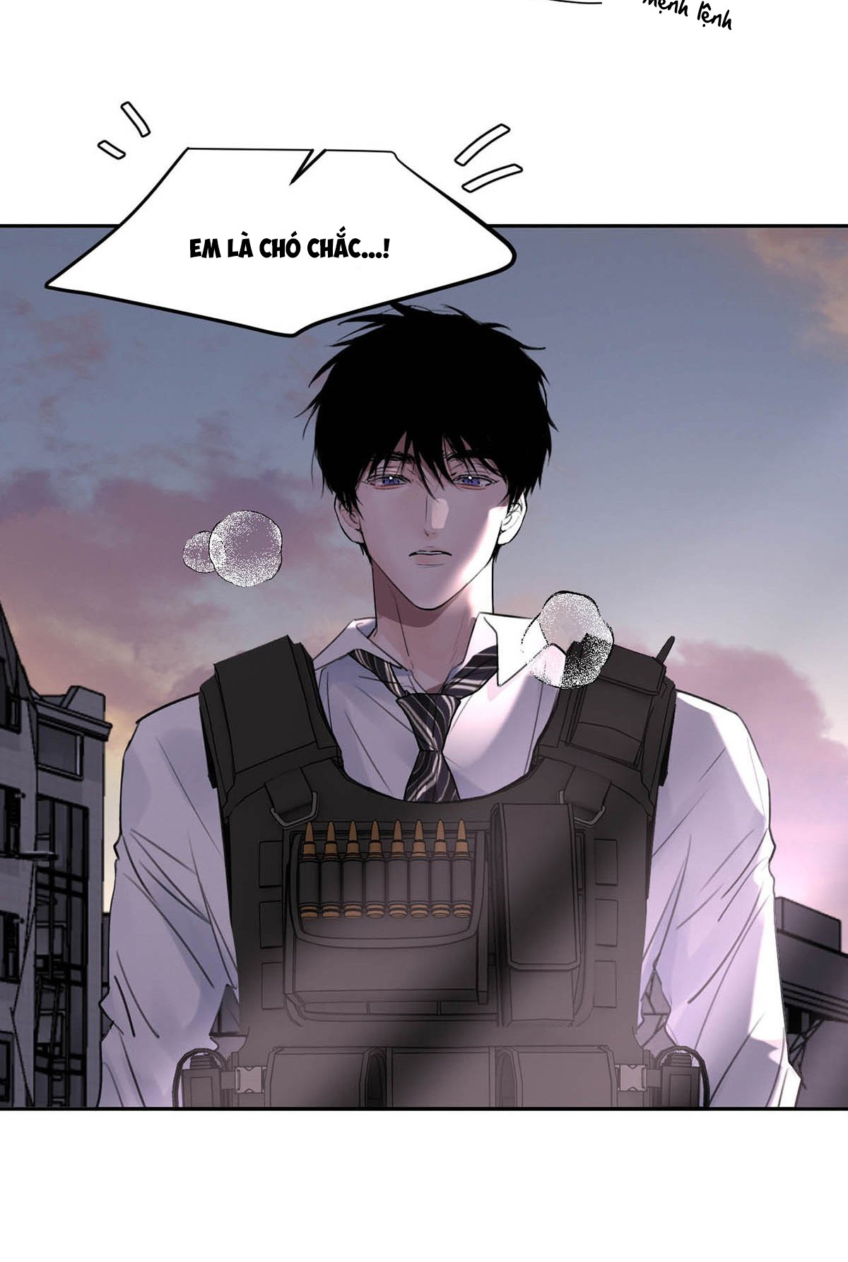 nguoi-huong-dan-dinh-cap-chap-45-13