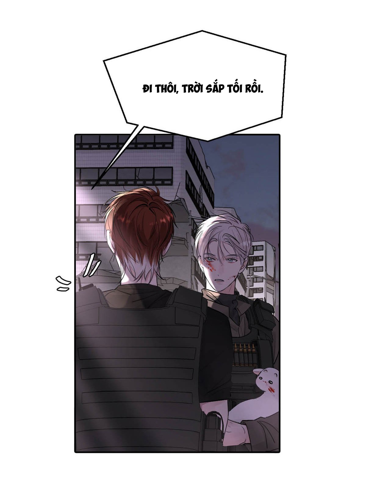 nguoi-huong-dan-dinh-cap-chap-45-14