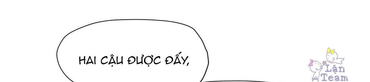 nguoi-huong-dan-dinh-cap-chap-45-18
