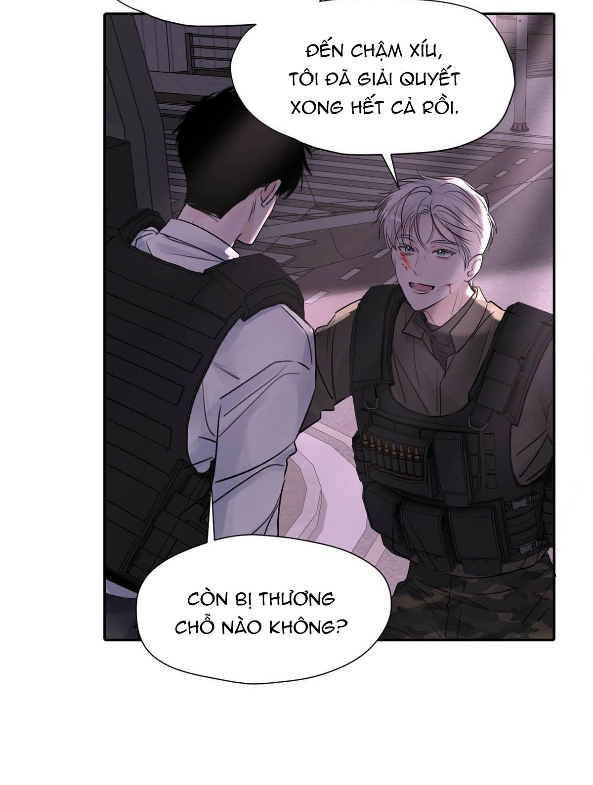 nguoi-huong-dan-dinh-cap-chap-45-19