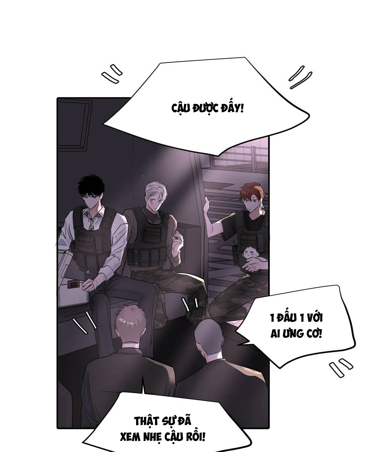 nguoi-huong-dan-dinh-cap-chap-45-21
