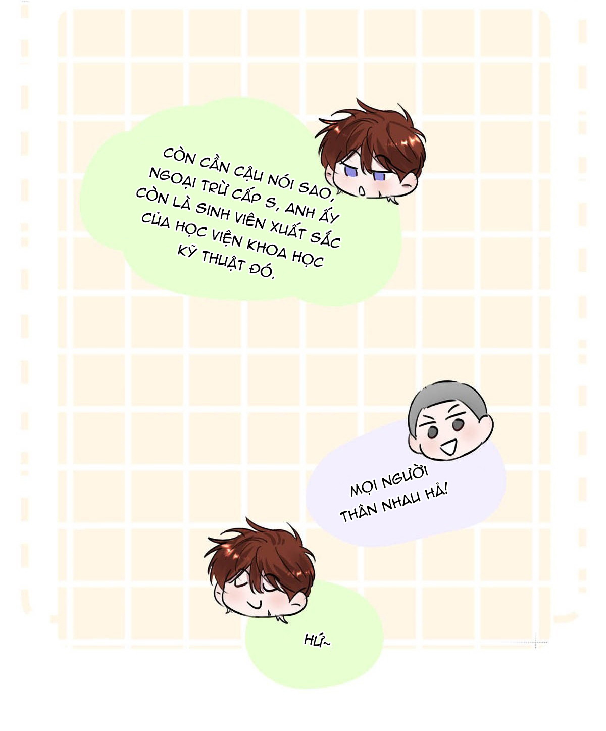 nguoi-huong-dan-dinh-cap-chap-45-23