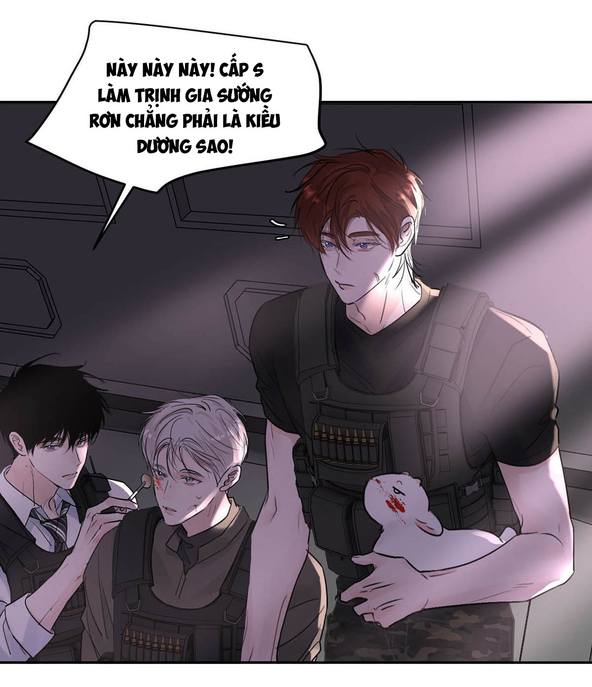 nguoi-huong-dan-dinh-cap-chap-45-24