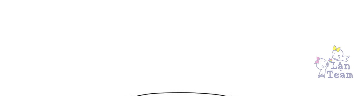 nguoi-huong-dan-dinh-cap-chap-45-26