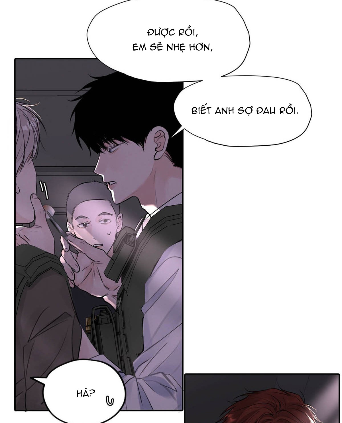nguoi-huong-dan-dinh-cap-chap-45-27