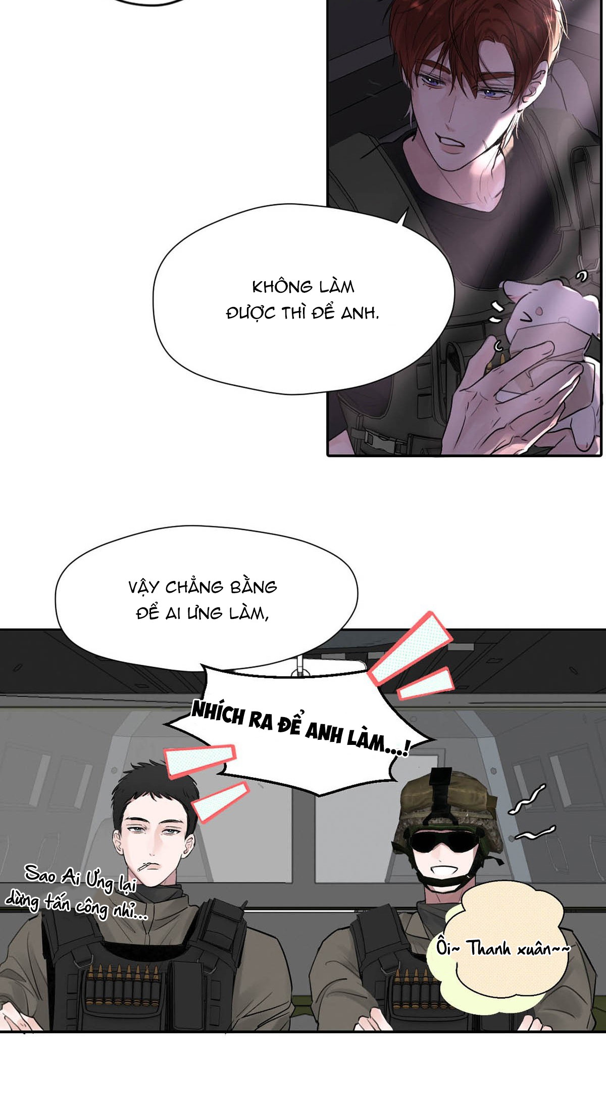 nguoi-huong-dan-dinh-cap-chap-45-28