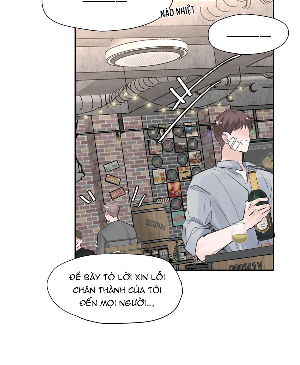 nguoi-huong-dan-dinh-cap-chap-45-31