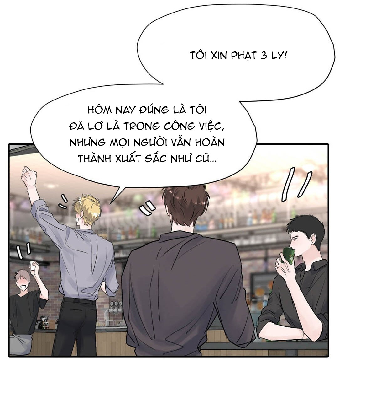 nguoi-huong-dan-dinh-cap-chap-45-32