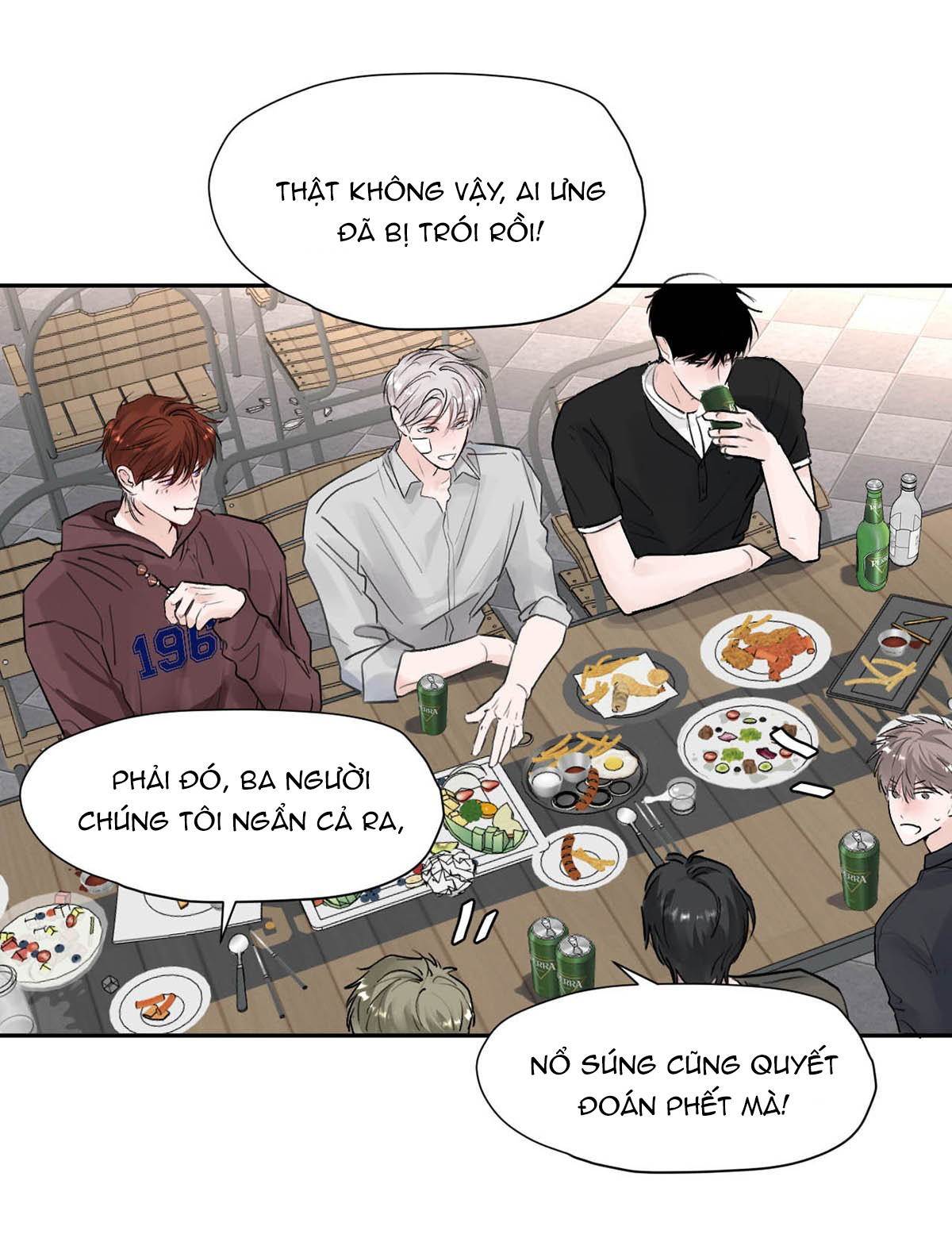 nguoi-huong-dan-dinh-cap-chap-45-33