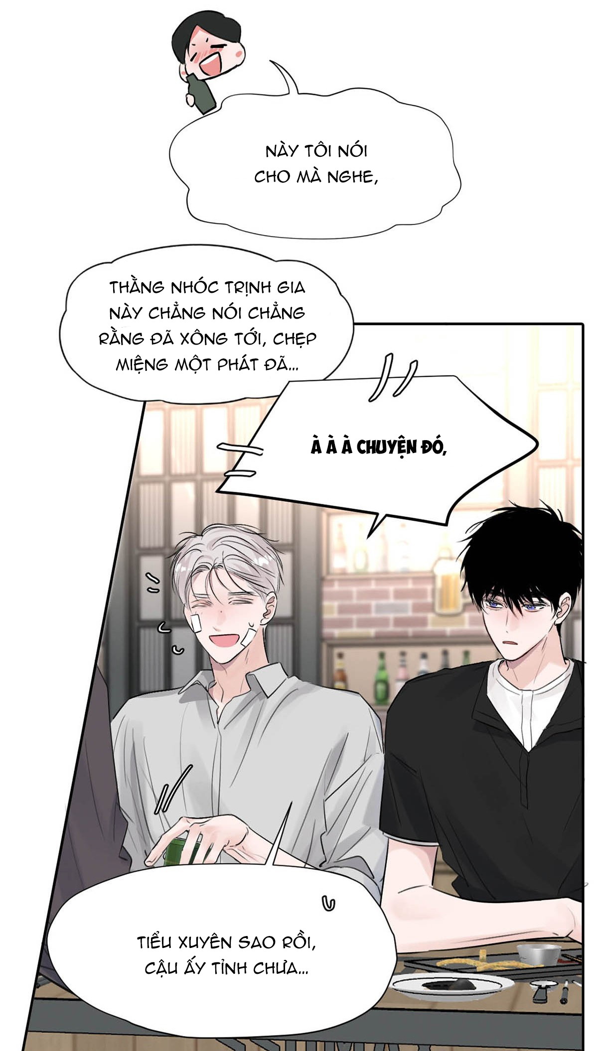 nguoi-huong-dan-dinh-cap-chap-45-34