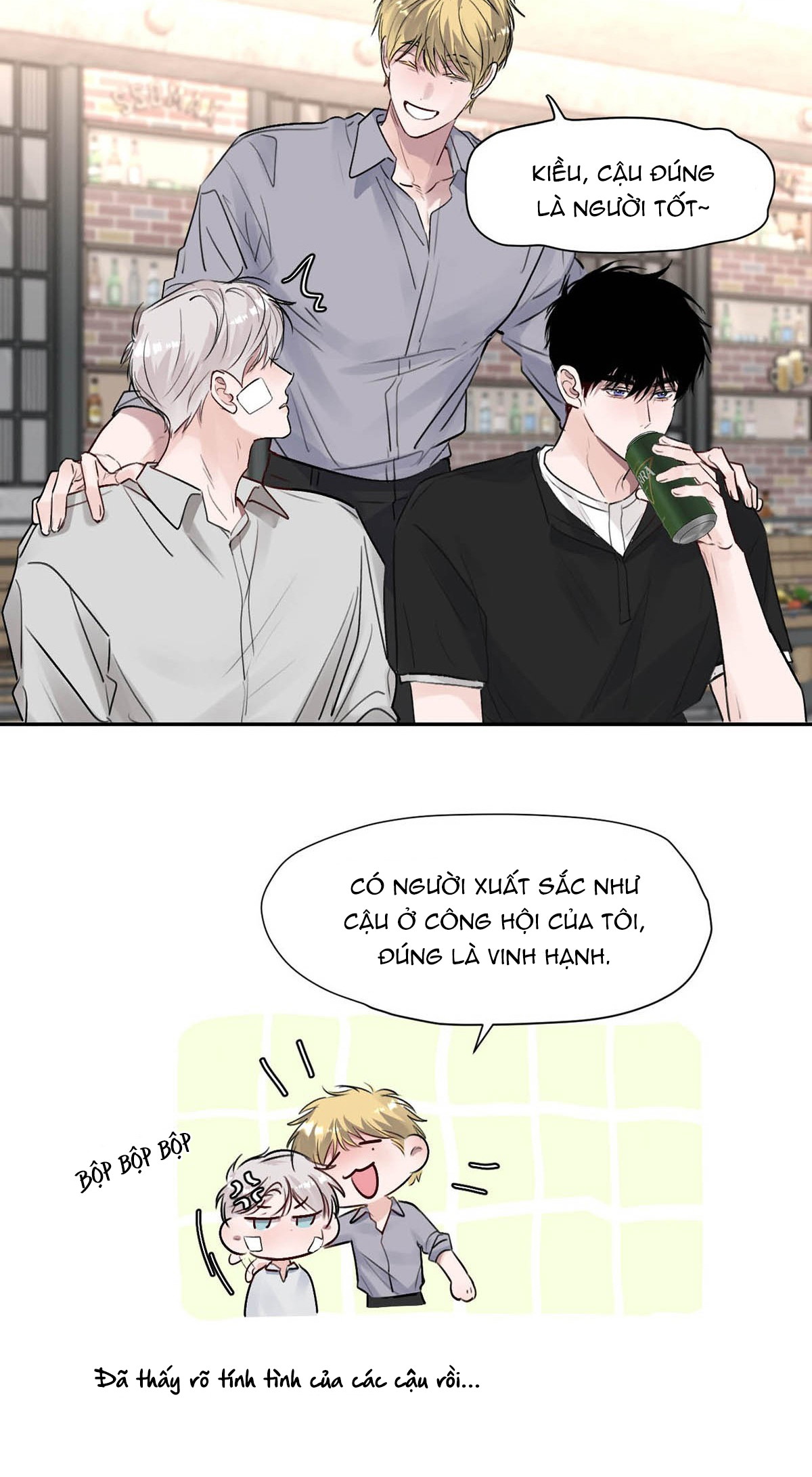 nguoi-huong-dan-dinh-cap-chap-45-37