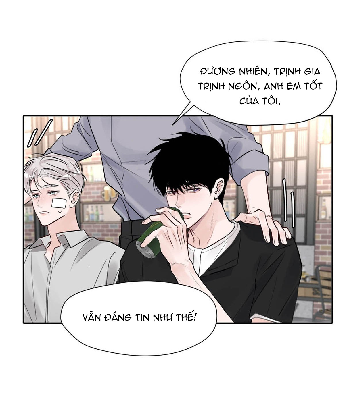 nguoi-huong-dan-dinh-cap-chap-45-38