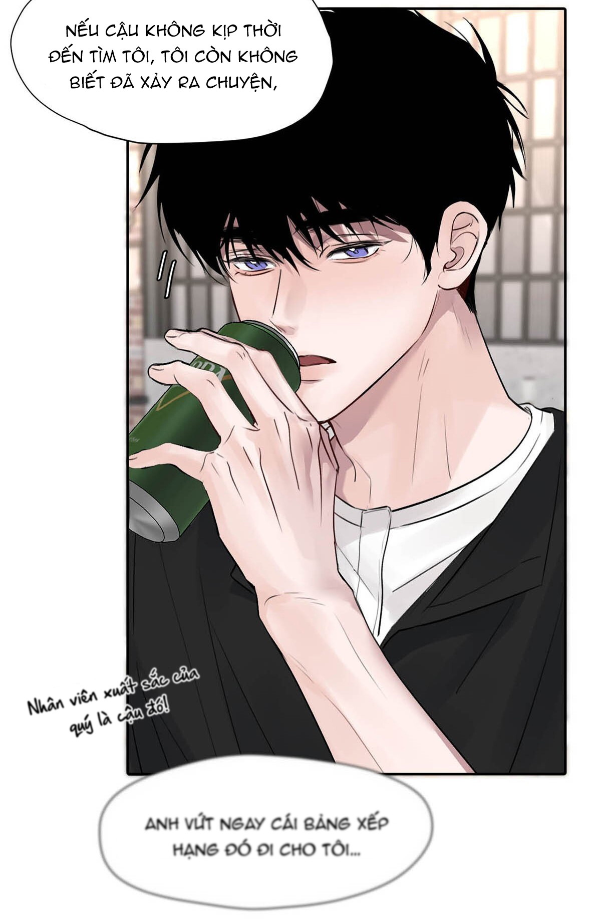 nguoi-huong-dan-dinh-cap-chap-45-41