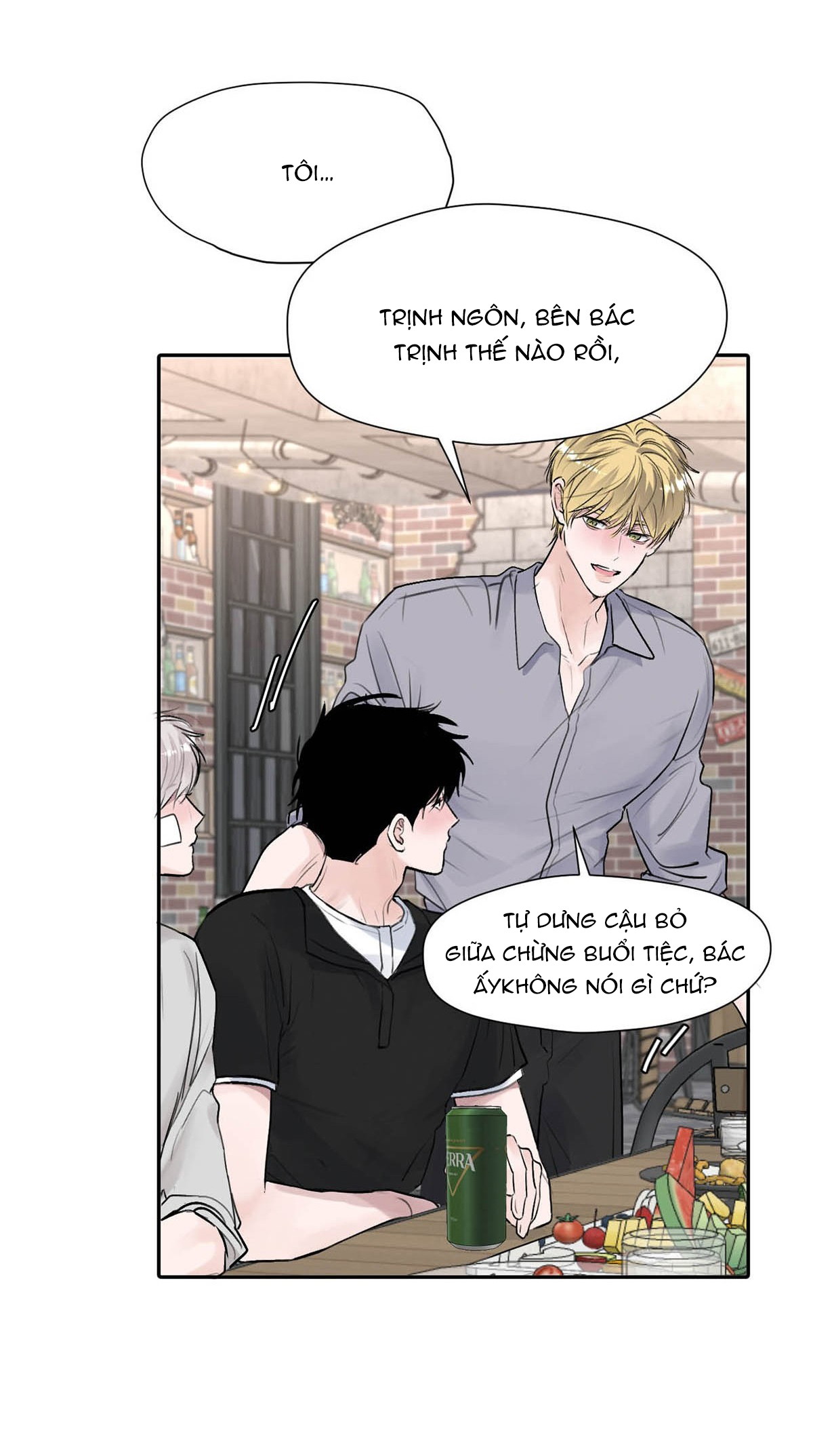nguoi-huong-dan-dinh-cap-chap-45-43