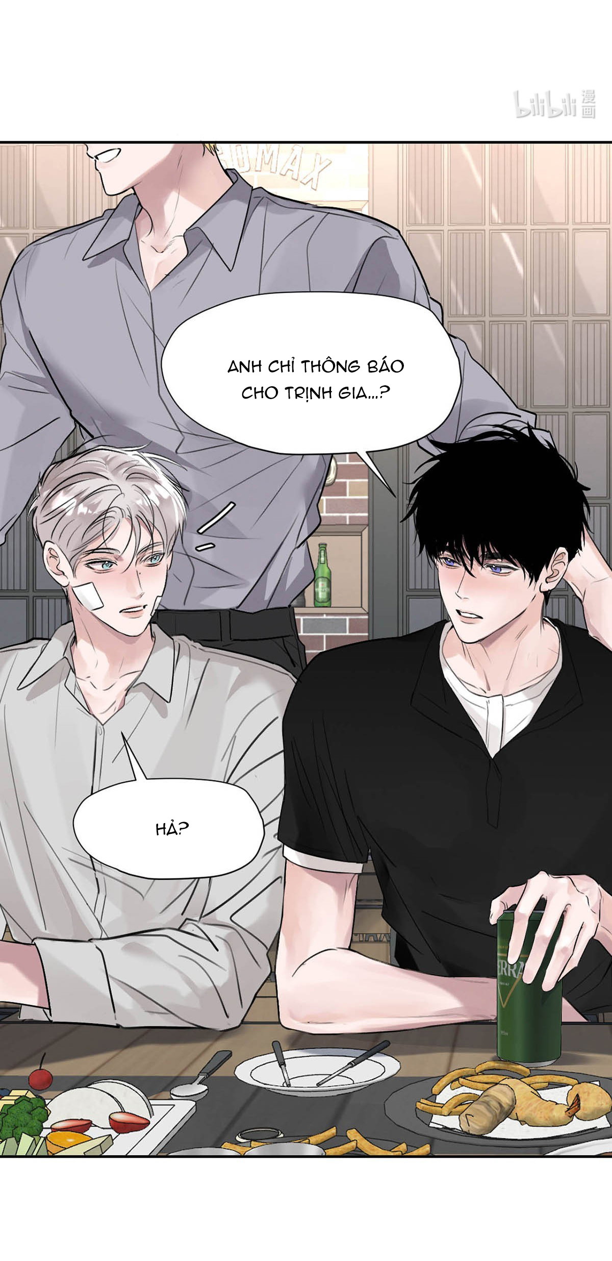 nguoi-huong-dan-dinh-cap-chap-45-42