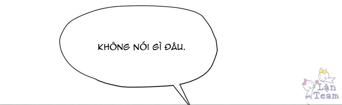 nguoi-huong-dan-dinh-cap-chap-45-44