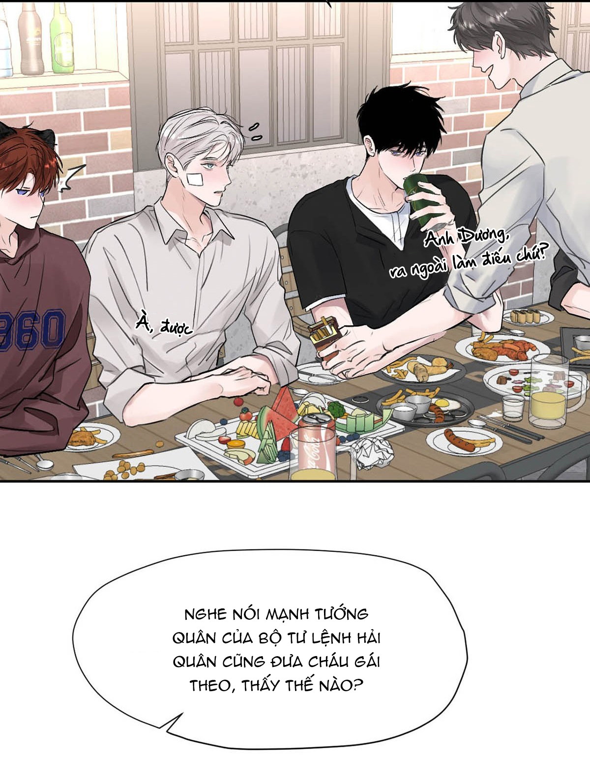 nguoi-huong-dan-dinh-cap-chap-45-45