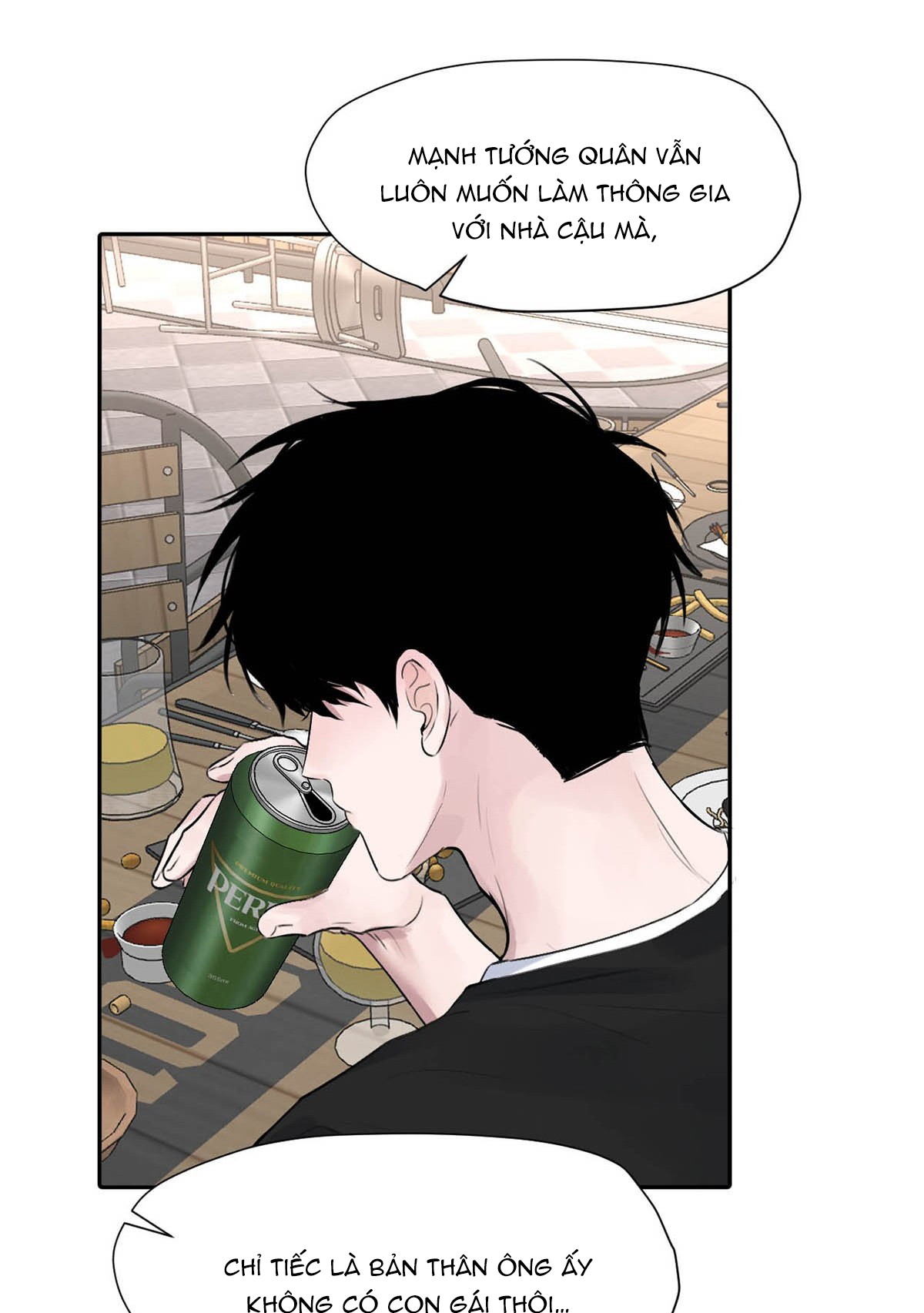 nguoi-huong-dan-dinh-cap-chap-45-47