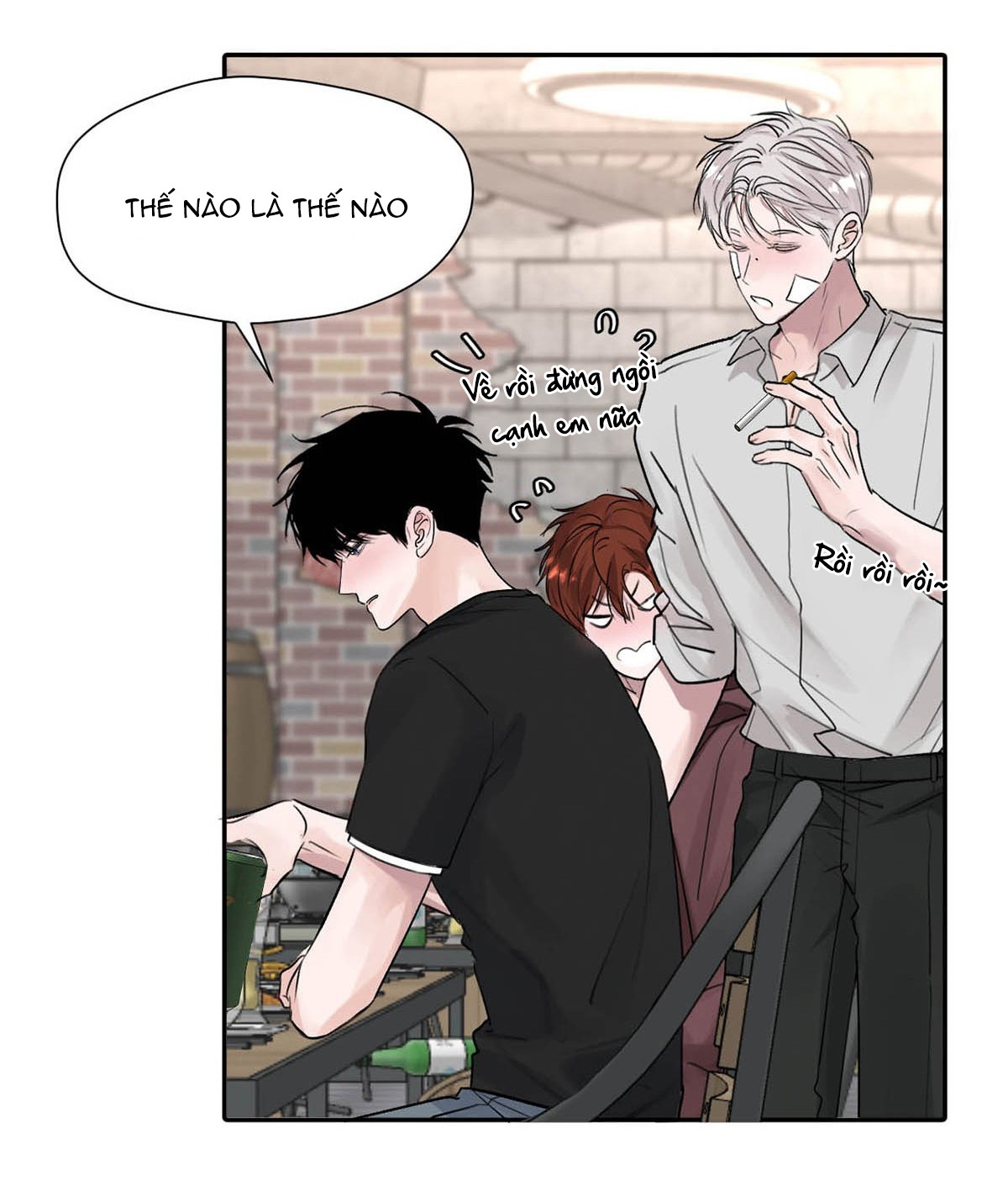 nguoi-huong-dan-dinh-cap-chap-45-46