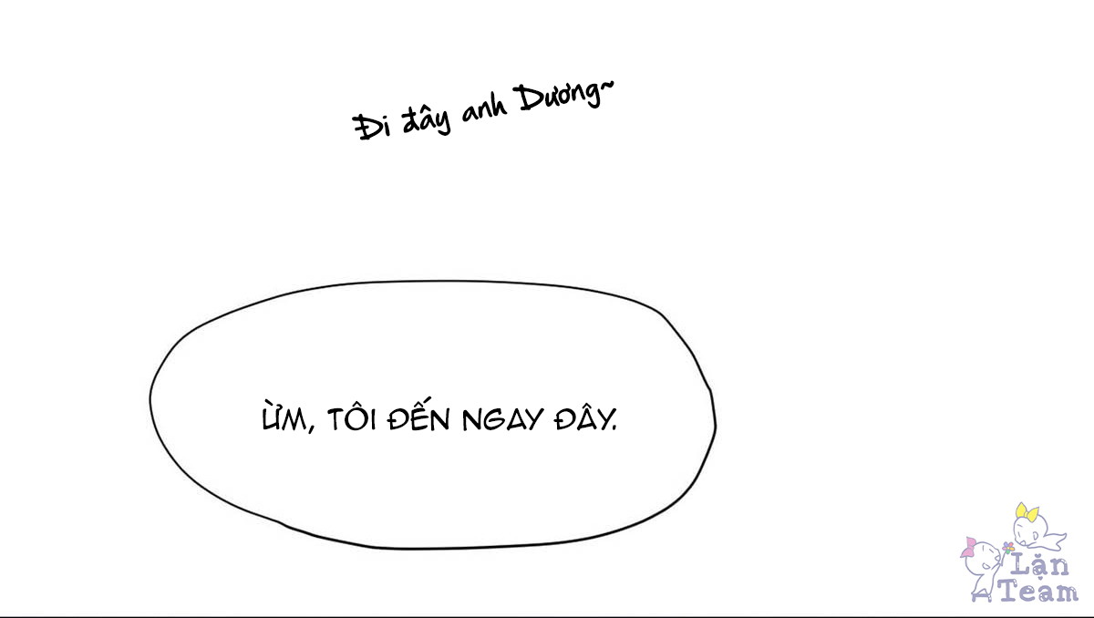 nguoi-huong-dan-dinh-cap-chap-45-51