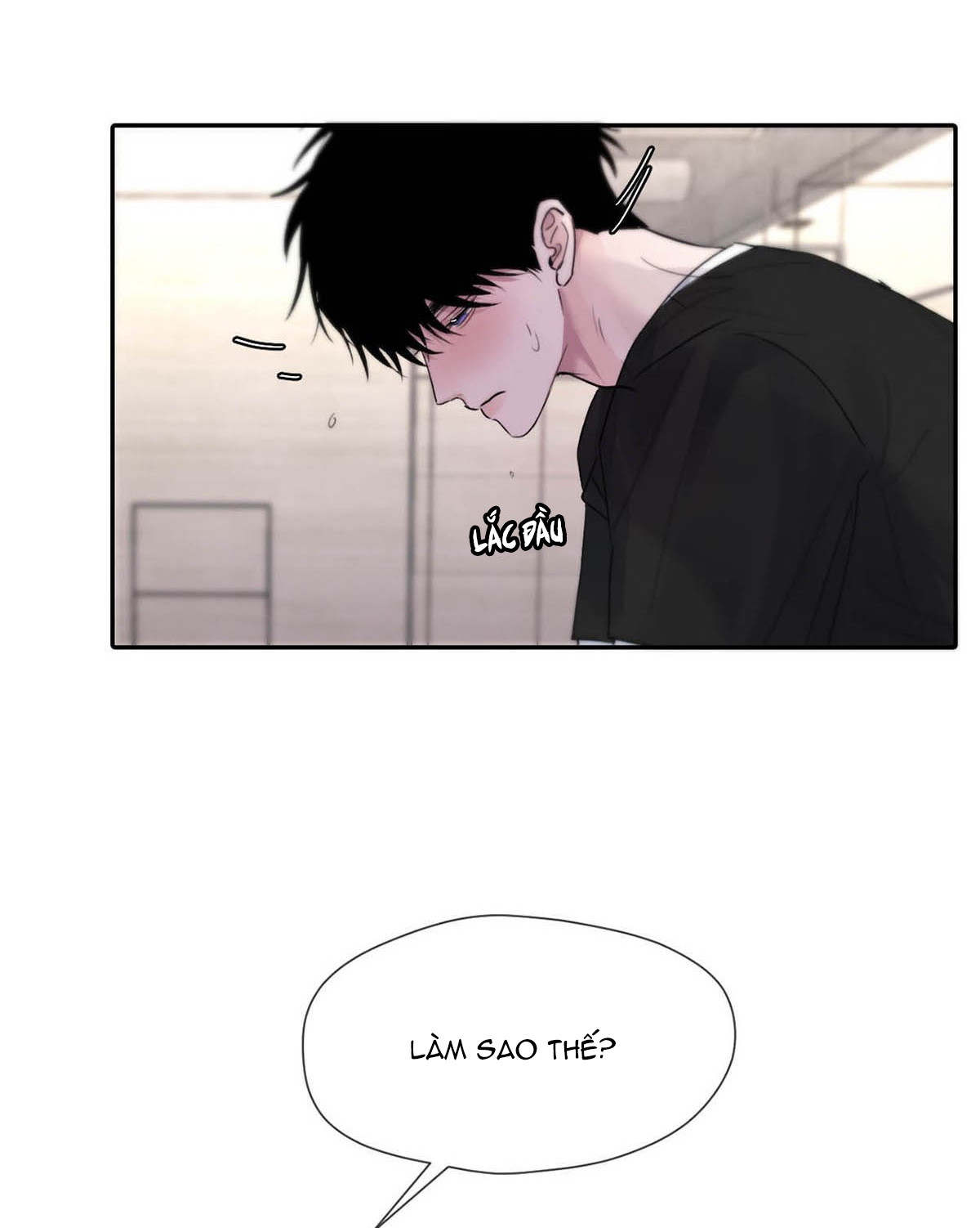 nguoi-huong-dan-dinh-cap-chap-45-64