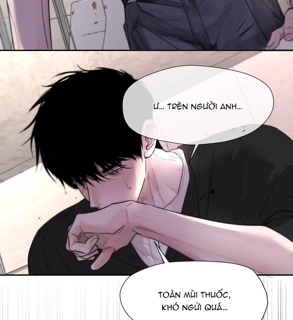 nguoi-huong-dan-dinh-cap-chap-45-67