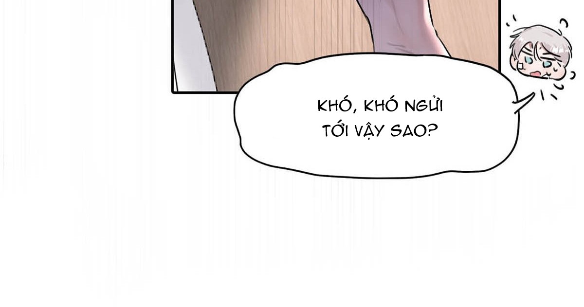 nguoi-huong-dan-dinh-cap-chap-45-72