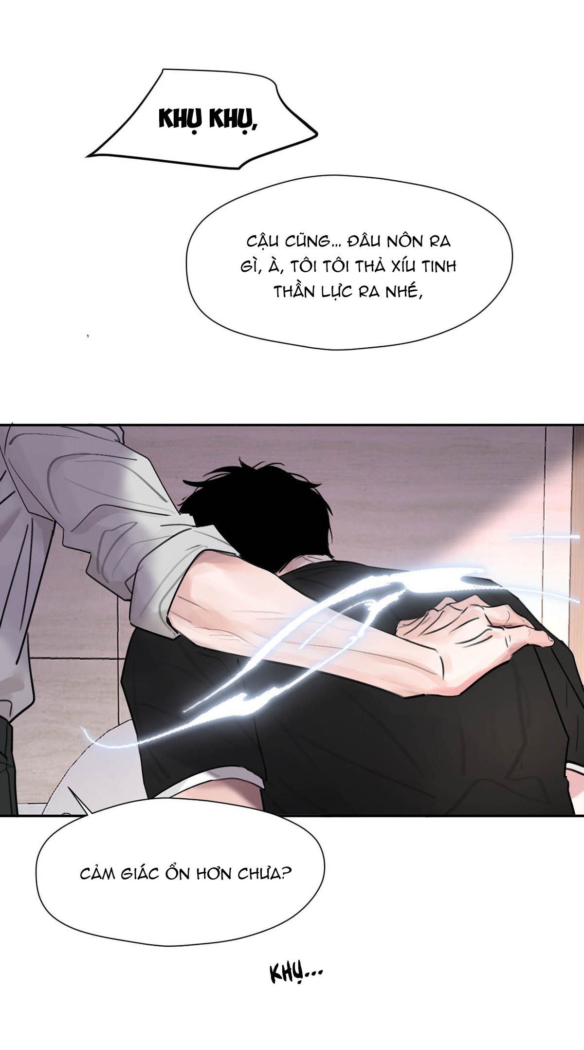 nguoi-huong-dan-dinh-cap-chap-45-73