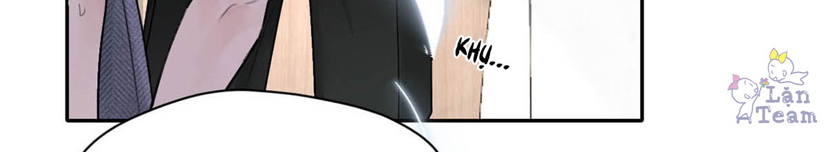 nguoi-huong-dan-dinh-cap-chap-45-75